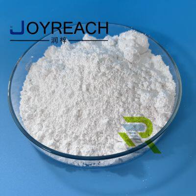 H-WF-14 /25/50 Flame Retardant ATH Resin Filler Aluminium Hydroxide for Solid Surface/BMC (bulk Molding Compounds) Aluminium Hydroxide