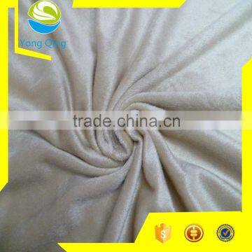 Super Quality Velboa Fabric Export to South Africa