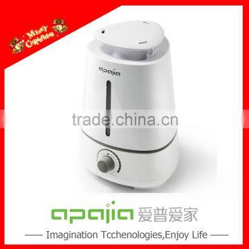 Usb Diffuser, Portable Car Air Conditioner, Diffusers Aromacare