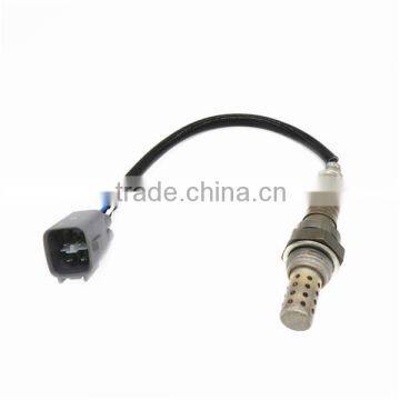 89465-50150 8946550150 Oxygen Sensor Air Fuel Ratio Sensor Lambda Sensor For Lexus LX470 Toyota Land Cruiser photo-2