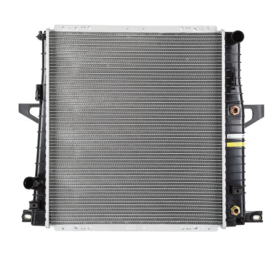 Radiator For FORD Parts No.1F7015200