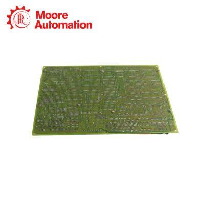 GE DS200SDCCG1AGD DS215SDCCG1AZZ01B Drive Control Card BRAND NEW photo-4