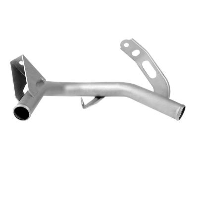Engine Coolant Pipe For TOYOTA Parts No.16322BZ050