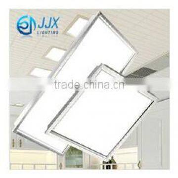 Led Panel Light 60*60 For Office Lighting