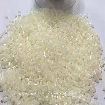 TAIRILOY PC/ABS AC3100 Flame Retardant V0 Resin Plastic Raw Material Good Impact Resistance Taiwan Product photo-2