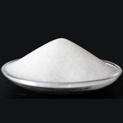 Factory Price Industrial Use  Waste Oil Bleaching Diesel Oil Purifying Silica Gel Sand