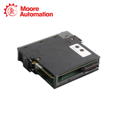 HONEYWELL TC-FTEB01 photo-5