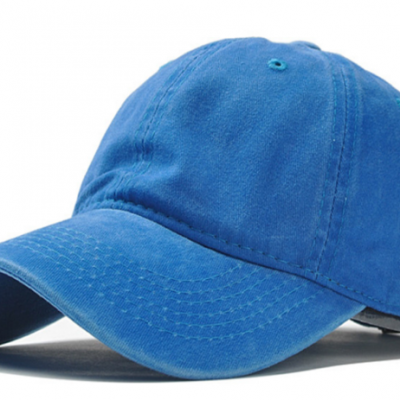 caps