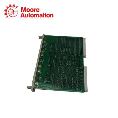 LAUER PCS 810-1 photo-4