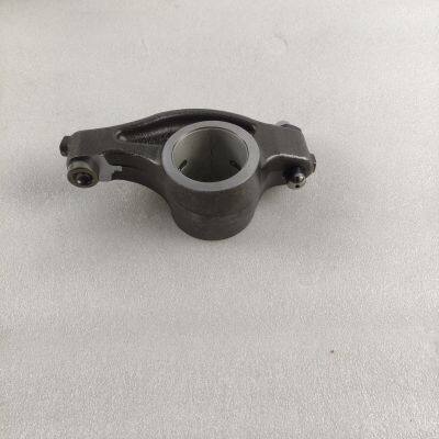 QSK Engine Parts Stock Rocker Lever 4065633 4065636 4065639 photo-3