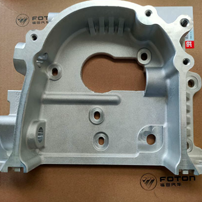 Pe?as de reposi??o para motores a diesel - Carca?a de engrenagem 5361697 5361696 5361695