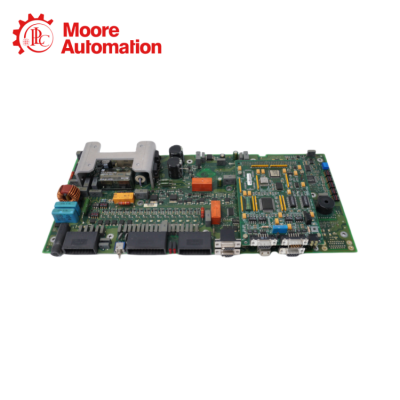 FAIVELEY A544337 photo-5