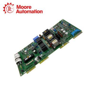 ABB SAFT172POW SAFT 172 POW