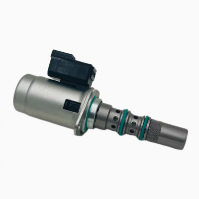 Excavator parts engine hydraulic pump proportional solenoid valve TS98-T3422S 4216197 11415822
