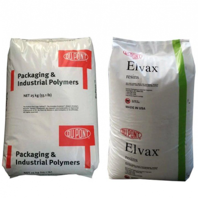 EELVAX EVA DowDuPont EVA-g-MAH grafted with maleic anhydride Dow 30E753B food grade low friction adhesive EVA elastic material raw material EVA