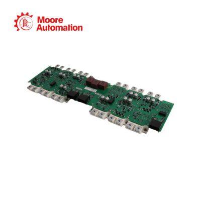SIEMENS	A5E36968571