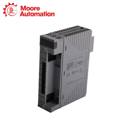 Yokogawa AAP135-S50 photo-3