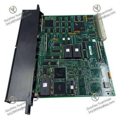 GE IC687BEM731-AB Genius Bus Controller Module