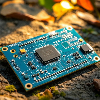 Compliance certification services for lot products