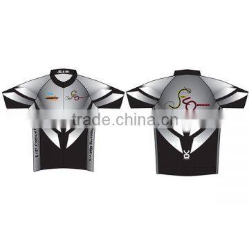 custom alibaba jerseys cycling thor