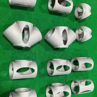 3D Printing Service photo-3