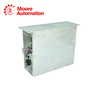 Rofin HN-802 photo-2