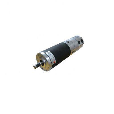 MTS30M4-38B 140 Volt Motor Servo Motor TSXPBY100