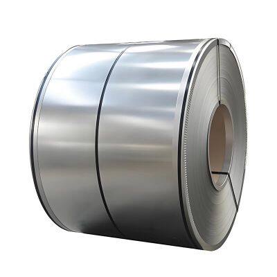Stainless Steel Sheet Hot Rolled Stainless Steel Coil 304L Stainless Steel