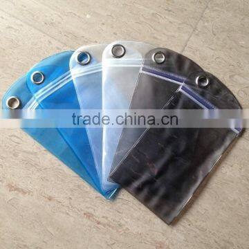 Popular Waterproof Phone Protecting Dry Bag