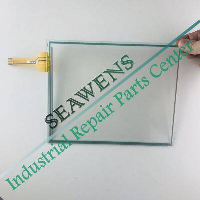 New DPT090410001-JB FT-AS00-6.5A-081A FT-AS00-10.4A-123A FT-AS00-12.1A FT-AS00-15A FG8_7.0W_7013R.E for Machine HMI Repair photo-3