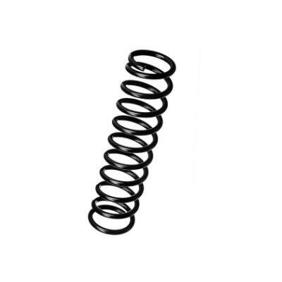 52441-S10-A01 Front Coil Spring for Honda CR-V | High-Strength Suspension Spring