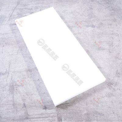 SANY Parts 141502001441A002 Air Conditioning Filter Element