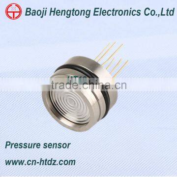 cheap pressure sensor