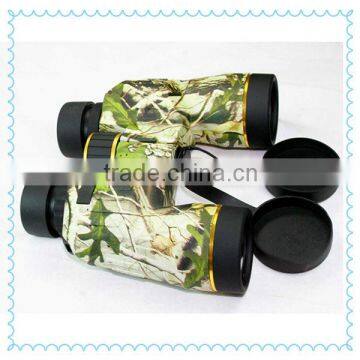 Multifunctional Telescope Night Vision Binoculare Binocolo Kikare Skiikari Militray Night Vision Fernglas Teleskop photo-2