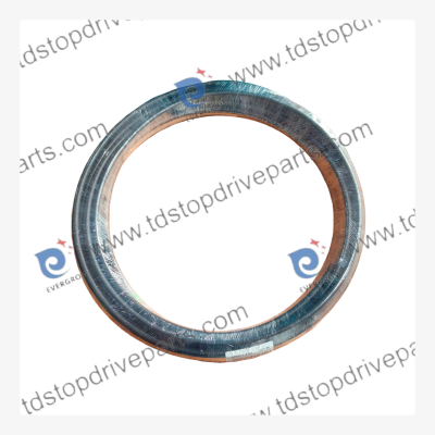 NOV TDS Parts 56625-1.5-03 Cable, Shipboard-multicore For Oil and Gas Drilling
