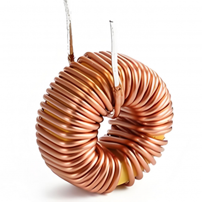 0.3mm 2UEW Enameled Copper Magnet Wire for Speaker Voice Coil and Inductor Coil photo-1