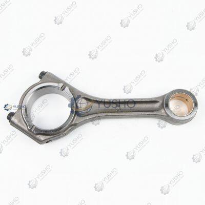 Original XCMG Parts Connecting Rod Assembly (13068250) for GR180/XE135