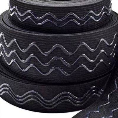 Silicone Lx-7370, Lx-3559, Lx-1680 Lace Glue, Silicone Embossed Silicone Lx-1363