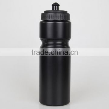 Factory Price Popular FDA Test Approved Non-toxic Plastic Water Bottle