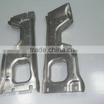 Car Progressive Die Tool Mould Sheet Metal photo-3