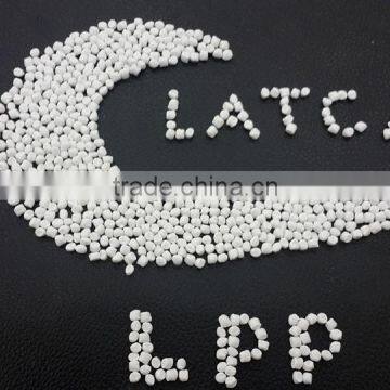 LLDPE PLASTIC FILLER MASTERBATCH