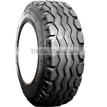 12.5/80-18 Agriculture Tires