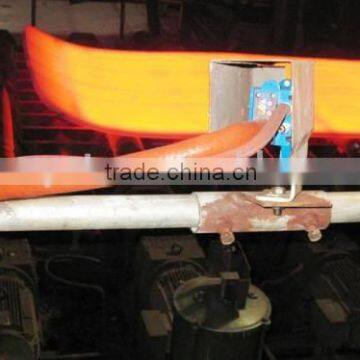 Industry Hot Metal Detection Sensor for Billet Inspection photo-5