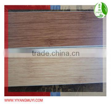 PLYWOOD SPRUNG BED SLATS WITH PAPER-YY-019PLD