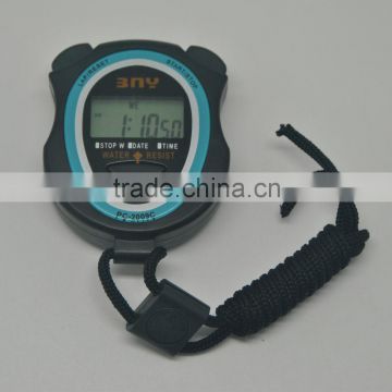 Low Cost Stopwatch, Mini Stopwatch, Stopwatch for Sport