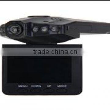 2015 hot drive recorder plane head DVR