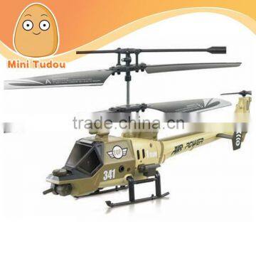 20CM Thunder Dragon 3.5CH IR RC Helicopter RTF with Gyro remote control helicopter toy helicopter