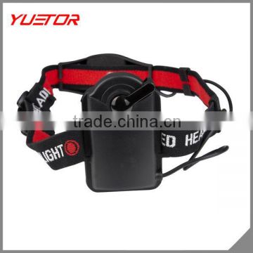 Yuetor,Outdoor Camping Product Supplier New Brand