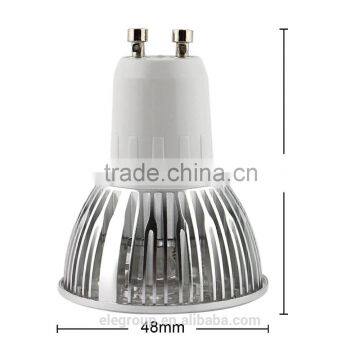 Cheap Led Spot Light High Quality CE RoHS photo-3