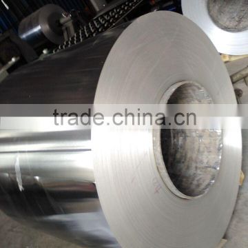 china supplier 3mm 3003 h26 Aluminum Coils cost price